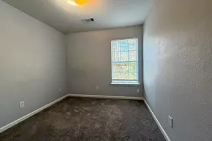 2807 Snapfinger Manor, Decatur, GA 30035 - Photo 11