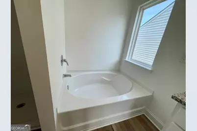 118 Charleston Lane, Milner, GA 30257 - Photo 19
