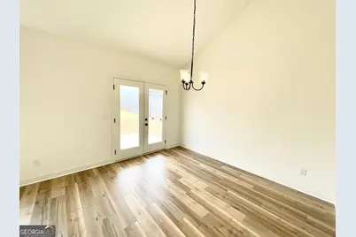 118 Charleston Lane, Milner, GA 30257 - Photo 13