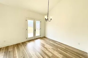 118 Charleston Ln, Milner, GA 30257 - Photo 13