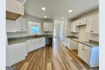 118 Charleston Lane, Milner, GA 30257 - Photo 9