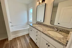 118 Charleston Ln, Milner, GA 30257 - Photo 21