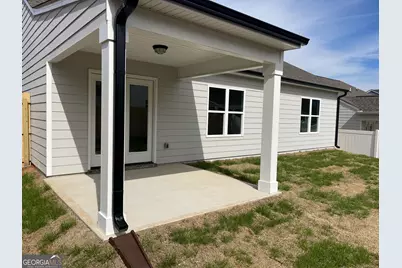 118 Charleston Lane, Milner, GA 30257 - Photo 7