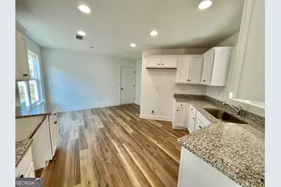 118 Charleston Lane, Milner, GA 30257 - Photo 11