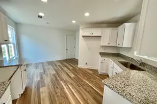 118 Charleston Ln, Milner, GA 30257 - Photo 11