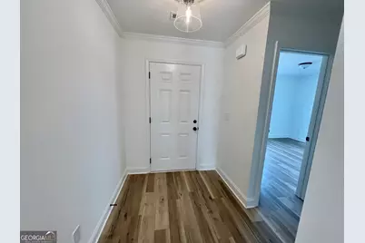 118 Charleston Lane, Milner, GA 30257 - Photo 23