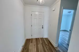 118 Charleston Ln, Milner, GA 30257 - Photo 23