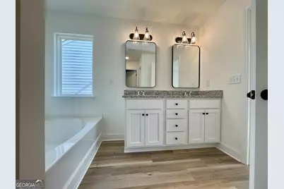 118 Charleston Lane, Milner, GA 30257 - Photo 17