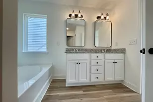 118 Charleston Ln, Milner, GA 30257 - Photo 17