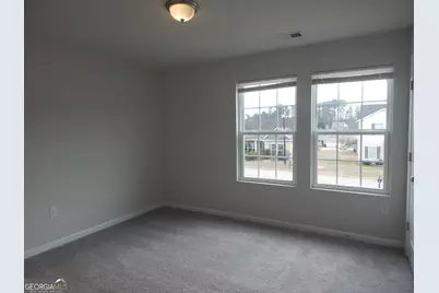 101 Sarah Lane, Lagrange, GA 30241 - Photo 15