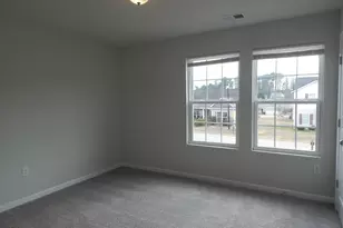 101 Sarah Ln, Lagrange, GA 30241 - Photo 15