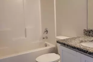 101 Sarah Ln, Lagrange, GA 30241 - Photo 11