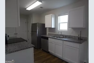 101 Sarah Lane, Lagrange, GA 30241 - Photo 7