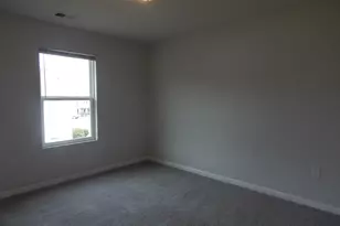 101 Sarah Ln, Lagrange, GA 30241 - Photo 13