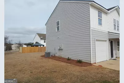 101 Sarah Lane, Lagrange, GA 30241 - Photo 3