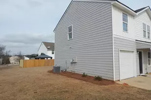 101 Sarah Ln, Lagrange, GA 30241 - Photo 3