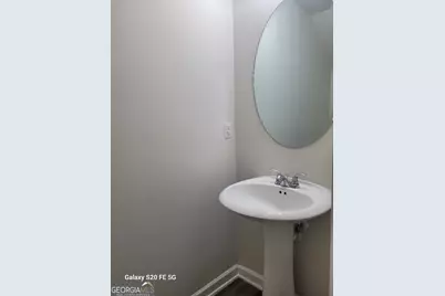 101 Sarah Lane, Lagrange, GA 30241 - Photo 5