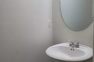 101 Sarah Ln, Lagrange, GA 30241 - Photo 5