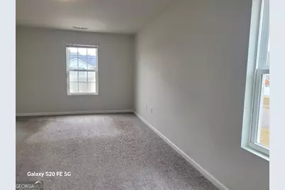 101 Sarah Lane, Lagrange, GA 30241 - Photo 7