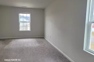 101 Sarah Ln, Lagrange, GA 30241 - Photo 7