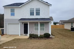 101 Sarah Ln, Lagrange, GA 30241 - Photo 1