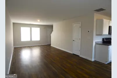 101 Sarah Lane, Lagrange, GA 30241 - Photo 5