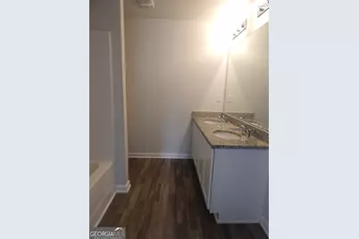 101 Sarah Lane, Lagrange, GA 30241 - Photo 11