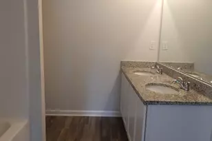 101 Sarah Ln, Lagrange, GA 30241 - Photo 11