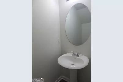 101 Sarah Lane, Lagrange, GA 30241 - Photo 9