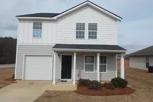 101 Sarah Ln, Lagrange, GA 30241 - Photo 1