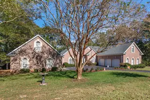 1220 Lake Stone Lea Dr, Oxford, GA 30054 - Photo 73