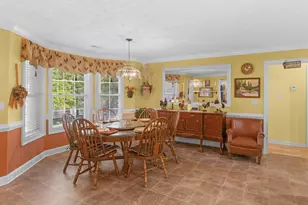 1220 Lake Stone Lea Dr, Oxford, GA 30054 - Photo 25