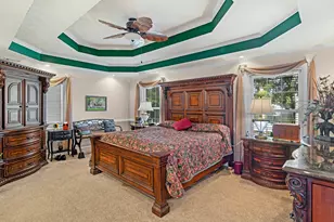 1220 Lake Stone Lea Dr, Oxford, GA 30054 - Photo 45