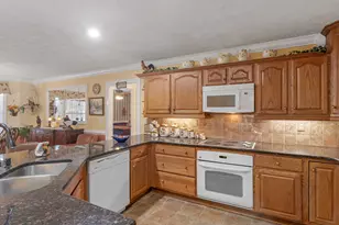 1220 Lake Stone Lea Dr, Oxford, GA 30054 - Photo 17