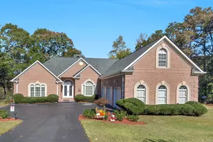 1220 Lake Stone Lea Dr, Oxford, GA 30054 - Photo 77