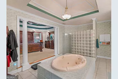 1220 Lake Stone Lea Drive, Oxford, GA 30054 - Photo 51