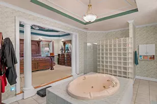 1220 Lake Stone Lea Dr, Oxford, GA 30054 - Photo 51