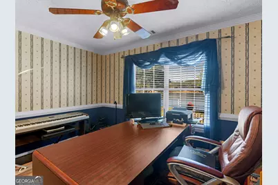 1220 Lake Stone Lea Drive, Oxford, GA 30054 - Photo 39