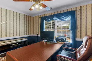 1220 Lake Stone Lea Dr, Oxford, GA 30054 - Photo 39