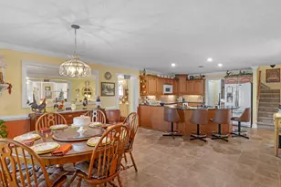 1220 Lake Stone Lea Dr, Oxford, GA 30054 - Photo 27