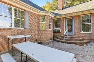 1220 Lake Stone Lea Dr, Oxford, GA 30054 - Photo 63