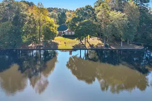 1220 Lake Stone Lea Dr, Oxford, GA 30054 - Photo 79