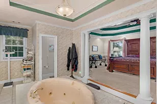 1220 Lake Stone Lea Dr, Oxford, GA 30054 - Photo 55