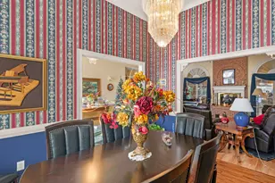 1220 Lake Stone Lea Dr, Oxford, GA 30054 - Photo 17