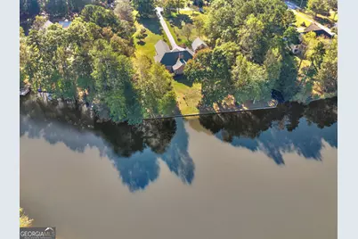 1220 Lake Stone Lea Drive, Oxford, GA 30054 - Photo 77