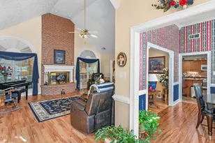 1220 Lake Stone Lea Dr, Oxford, GA 30054 - Photo 13