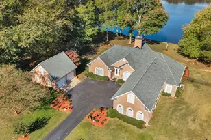 1220 Lake Stone Lea Dr, Oxford, GA 30054 - Photo 5