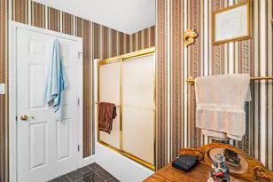 1220 Lake Stone Lea Dr, Oxford, GA 30054 - Photo 39