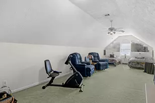 1220 Lake Stone Lea Dr, Oxford, GA 30054 - Photo 57