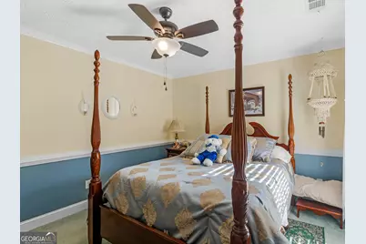 1220 Lake Stone Lea Drive, Oxford, GA 30054 - Photo 31